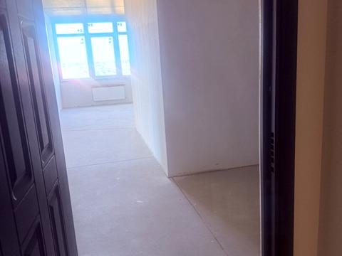 квартира за адресою Перлинна вул., 8