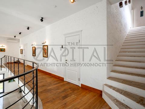будинок за адресою Боровкова вул., 2