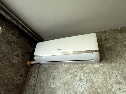 квартира за адресою Нескорених вул., 70