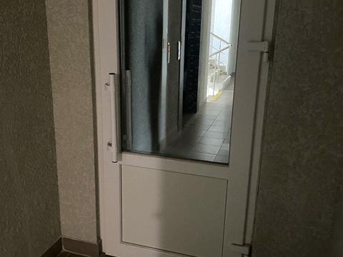 квартира по адресу Транспортная ул., 11/3