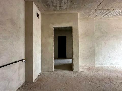 квартира за адресою Приозерна вул., 38