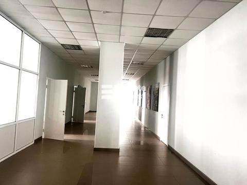 комерційна за адресою 23 Серпня вул., 33Г
