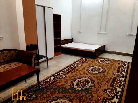 квартира за адресою Салтівське шосе, 12