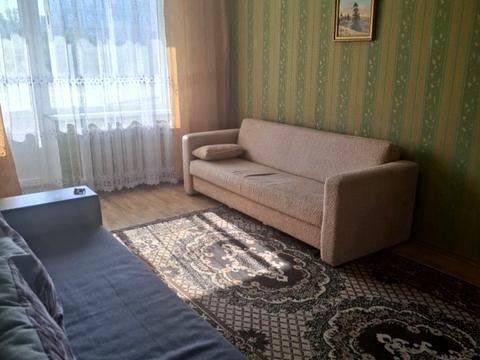 квартира по адресу Евгения Коновальца ул., 7