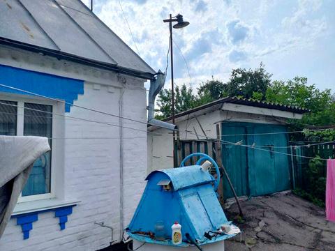 будинок за адресою Нова