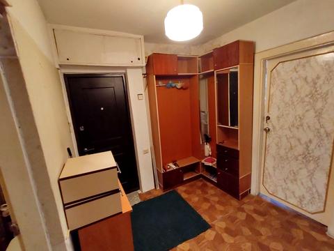 квартира за адресою Академіка Філатова вул., 92