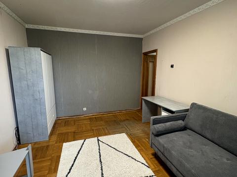 квартира по адресу Гвардейцев-Широнинцев ул., 51