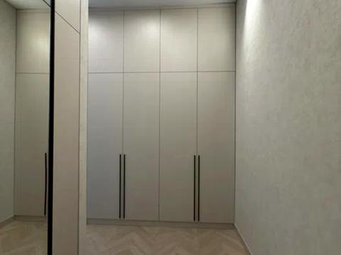 квартира за адресою Ламана вул., 18