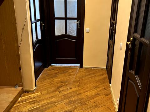 квартира за адресою Івана Богуна проїзд, 5