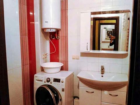 квартира за адресою Юлії Здановської вул. (Ломоносова), 83-А