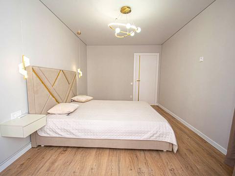 квартира по адресу Смакулы ул., 8