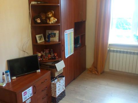 будинок за адресою Дніпровська вул. (Калініна)