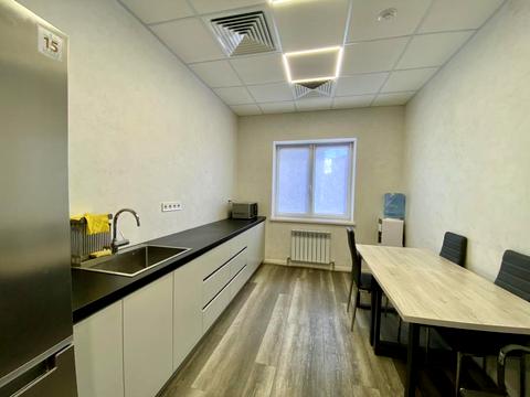 коммерческая по адресу Глинки ул. (Глинки), 1