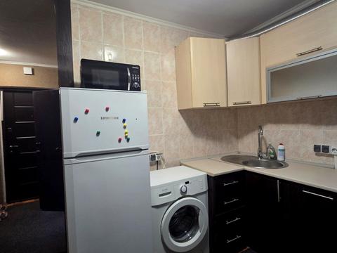 квартира за адресою Голосіївський пров., 21