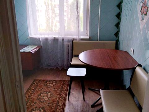 квартира за адресою Академіка Заболотного вул., 43а