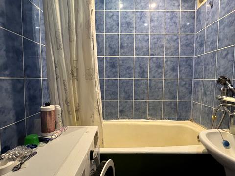 квартира за адресою Олексія Різниченка вул. (Співдружності), 43