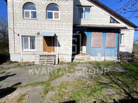дом по адресу Апанасенка, 14 Б