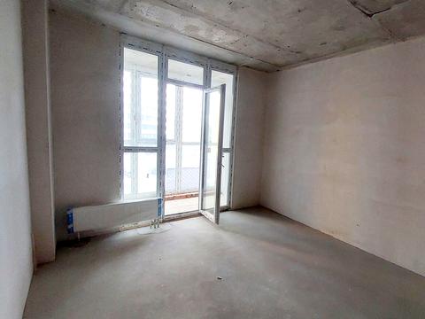 квартира по адресу Воскресенская ул., 2-В
