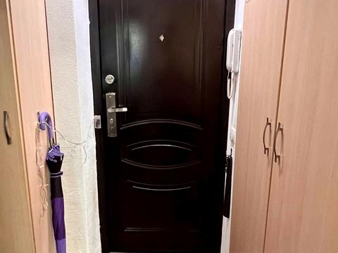 квартира за адресою Галини Мазепи вул. (Софії Ковалевської), 80