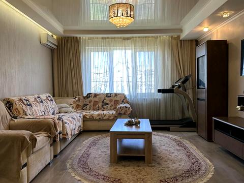 квартира за адресою Семена Палія вул. (Дніпропетровська дорога), 97