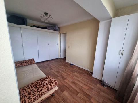 квартира за адресою Митрополита Андрея Шептицького вул. (Анатолія Луначарського), 24