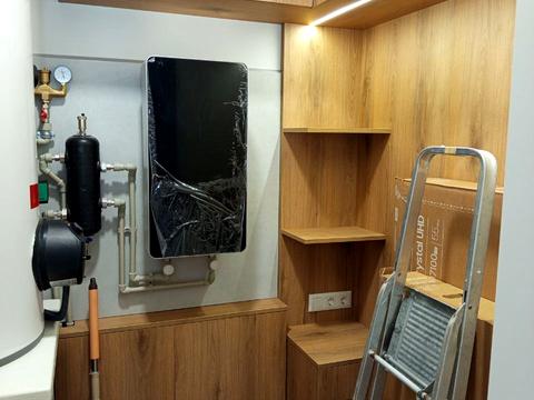 дом по адресу Бориса Кротова ул. (Бориса Кротова)