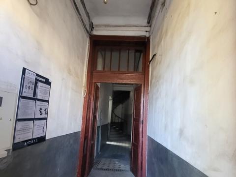 квартира по адресу Бандеры ул. (Мира), 69