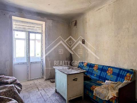 квартира по адресу Вадима Гурова ул. (Постишева), 17