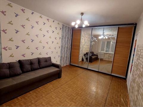 квартира за адресою Вишняківська вул., 5