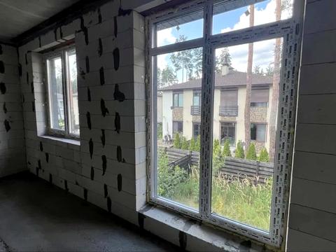 будинок за адресою вул. Патріотів, 6г