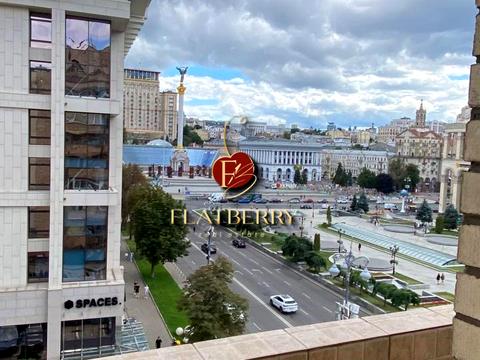 квартира по адресу Михайловская ул., 2