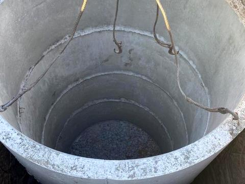 будинок за адресою с. Фонтанка, Райдужна вул.