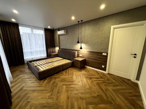 квартира за адресою Юліана Пелеша вул., 1