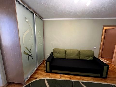 квартира за адресою Володимира Вернадського вул. (Дзержинського), 35