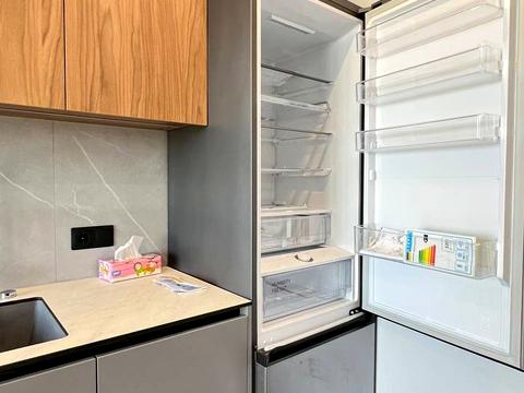 квартира за адресою Академіка Заболотного вул., 148-В