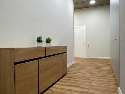квартира за адресою Берестейський просп. (Перемоги), 42