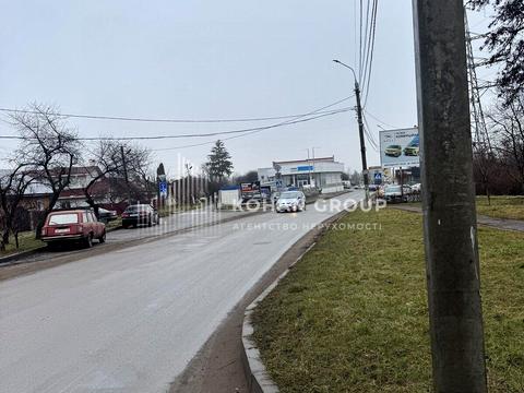 комерційна за адресою Ранкова вул. (Раскової), 1