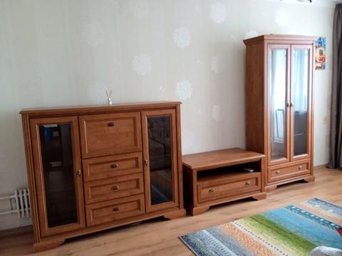 квартира за адресою Олександрівський просп. (Косіора), 69в