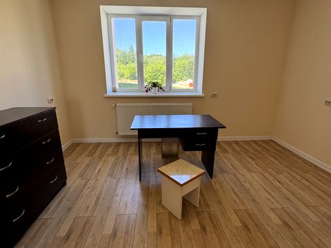 квартира за адресою Дмитра Багалія вул., 8