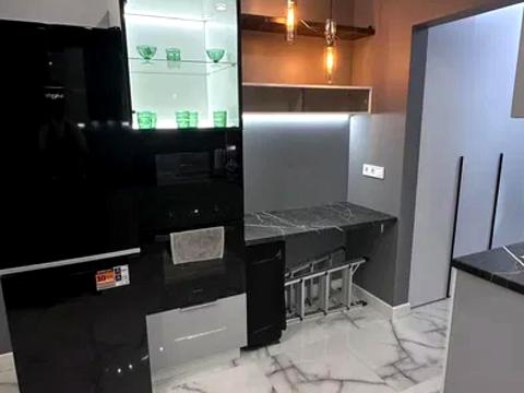 квартира за адресою Дніпровська набережна вул., 17В