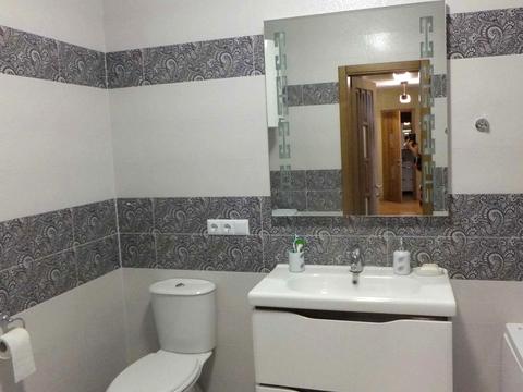 квартира за адресою Юлії Здановської вул. (Ломоносова), 71