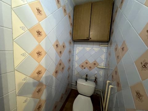 квартира по адресу Чкалова ул., 14