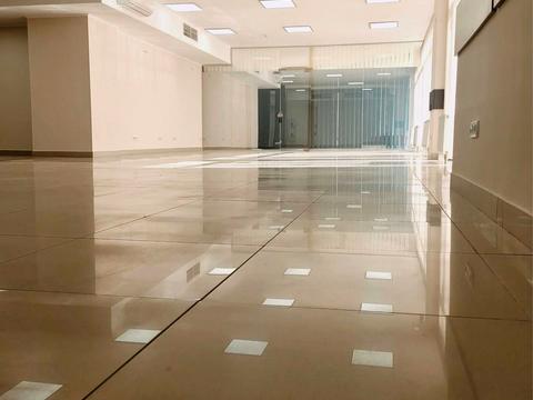 комерційна за адресою Гетьмана Павла Скоропадського вул. (Льва Толстого), 39
