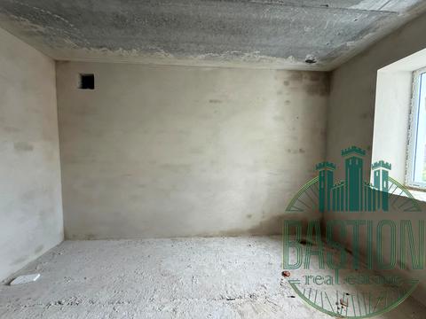 квартира за адресою Урожайна вул., 7-А