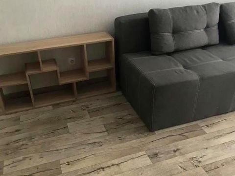 квартира по адресу Гетьманська ул. (Майкопская), 1-А