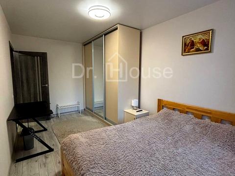 квартира за адресою Зелена вул., 204б