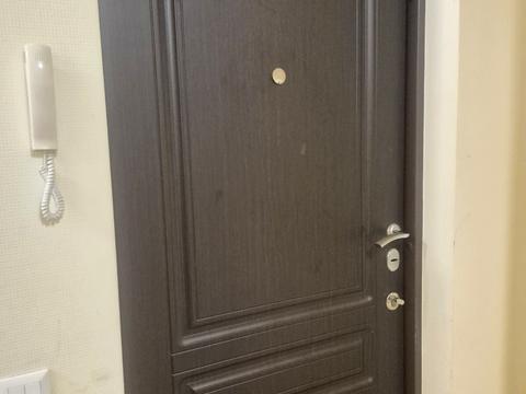 квартира за адресою Миколи Закревського вул., 42-А