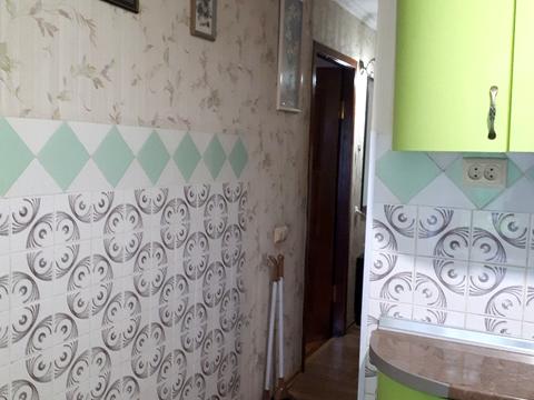 квартира за адресою Привокзальна вул., 12