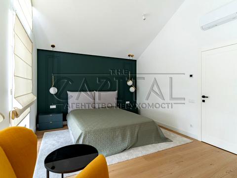 дом по адресу Свободи