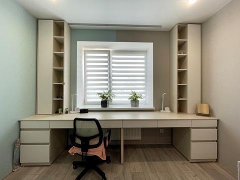 квартира за адресою Миколаївська вул., 23